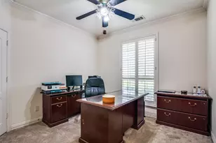 2305 Rosser Ct, Rowlett, TX 75088 - Photo 18