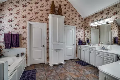 2305 Rosser Court, Rowlett, TX 75088 - Photo 22