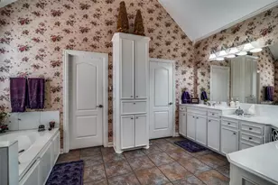 2305 Rosser Ct, Rowlett, TX 75088 - Photo 22