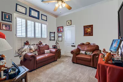 2305 Rosser Court, Rowlett, TX 75088 - Photo 8
