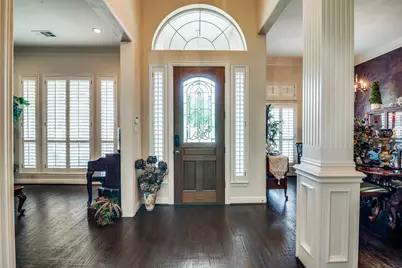 2305 Rosser Court, Rowlett, TX 75088 - Photo 2