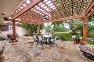 9004 Martin Dr, North Richland Hills, TX 76182 - Photo 24
