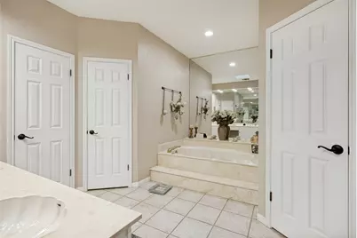 9004 Martin Drive, North Richland Hills, TX 76182 - Photo 16