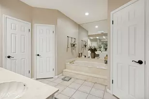 9004 Martin Dr, North Richland Hills, TX 76182 - Photo 16