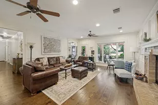 9004 Martin Dr, North Richland Hills, TX 76182 - Photo 8