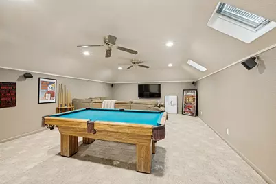 9004 Martin Drive, North Richland Hills, TX 76182 - Photo 22