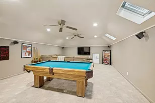 9004 Martin Dr, North Richland Hills, TX 76182 - Photo 22