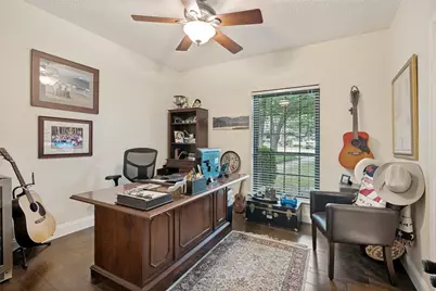 9004 Martin Drive, North Richland Hills, TX 76182 - Photo 12