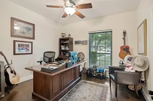9004 Martin Dr, North Richland Hills, TX 76182 - Photo 12
