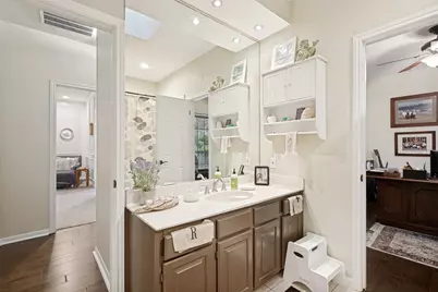 9004 Martin Drive, North Richland Hills, TX 76182 - Photo 18