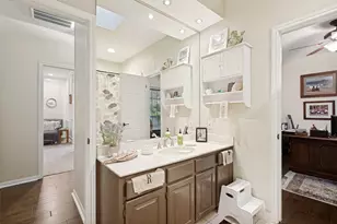 9004 Martin Dr, North Richland Hills, TX 76182 - Photo 18