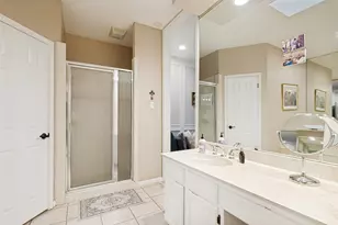 9004 Martin Dr, North Richland Hills, TX 76182 - Photo 20