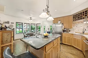 9004 Martin Dr, North Richland Hills, TX 76182 - Photo 10