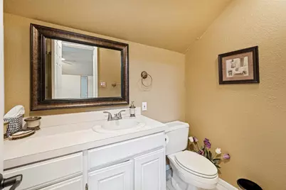 9004 Martin Drive, North Richland Hills, TX 76182 - Photo 14