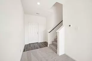 2121 Prairie Ln, Melissa, TX 75454 - Photo 32