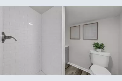 1220 N Rusk Street, Weatherford, TX 76086 - Photo 26