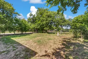 1220 N Rusk St, Weatherford, TX 76086 - Photo 30