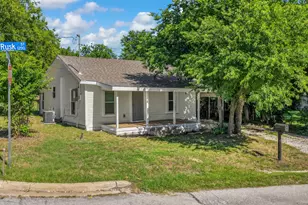 1220 N Rusk St, Weatherford, TX 76086 - Photo 34