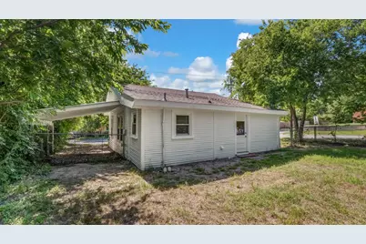 1220 N Rusk Street, Weatherford, TX 76086 - Photo 28