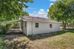 1220 N Rusk St, Weatherford, TX 76086 - Photo 28
