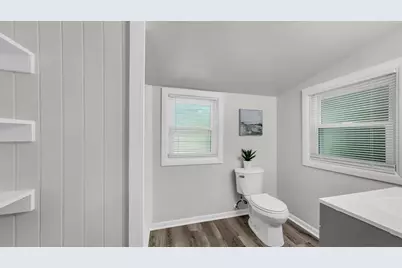 1220 N Rusk Street, Weatherford, TX 76086 - Photo 22