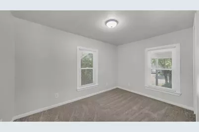 1220 N Rusk Street, Weatherford, TX 76086 - Photo 24