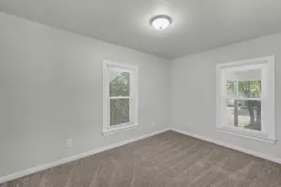 1220 N Rusk St, Weatherford, TX 76086 - Photo 24