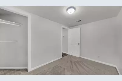 1220 N Rusk Street, Weatherford, TX 76086 - Photo 26
