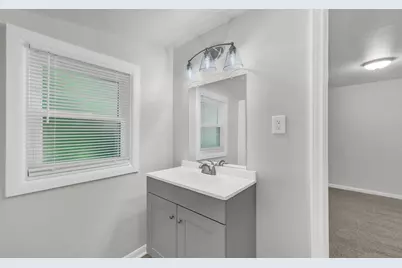 1220 N Rusk Street, Weatherford, TX 76086 - Photo 22