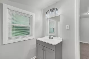 1220 N Rusk St, Weatherford, TX 76086 - Photo 22