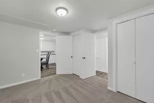 1220 N Rusk St, Weatherford, TX 76086 - Photo 20