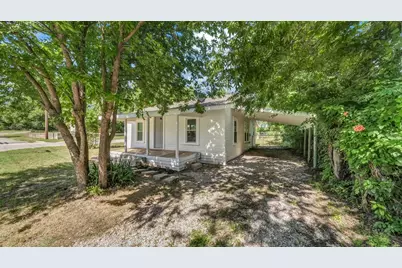 1220 N Rusk Street, Weatherford, TX 76086 - Photo 2