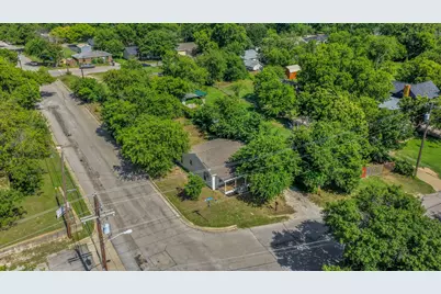 1220 N Rusk Street, Weatherford, TX 76086 - Photo 32