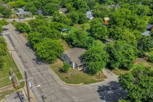 1220 N Rusk St, Weatherford, TX 76086 - Photo 32