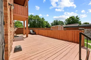 204 E Avenue D, Garland, TX 75040 - Photo 26