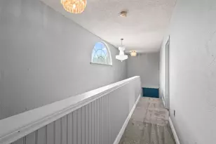 204 E Avenue D, Garland, TX 75040 - Photo 14