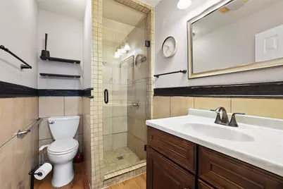 204 E Avenue D, Garland, TX 75040 - Photo 8