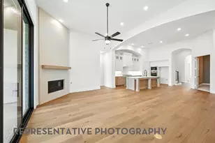 833 Bridle Path Pkwy, Aubrey, TX 76227 - Photo 4