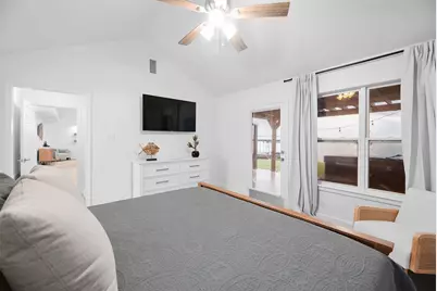 1907 Buck Run, Possum Kingdom Lake, TX 76449 - Photo 12