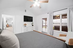 1907 Buck Run, Possum Kingdom Lake, TX 76449 - Photo 12