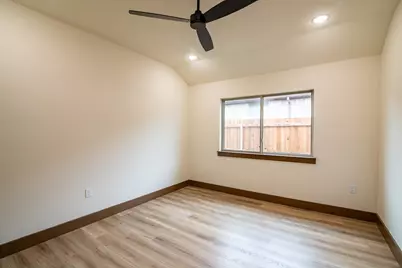 13569 Bonanza Circle, Cresson, TX 76035 - Photo 10
