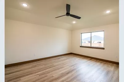 13569 Bonanza Circle, Cresson, TX 76035 - Photo 22