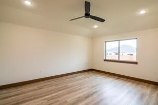 13569 Bonanza Cir, Cresson, TX 76035 - Photo 22