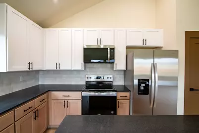 13569 Bonanza Circle, Cresson, TX 76035 - Photo 6
