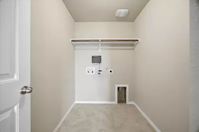 1929 Berrywood Drive, Royse City, TX 75189 - Photo 18