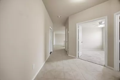 1929 Berrywood Drive, Royse City, TX 75189 - Photo 4