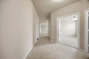 1929 Berrywood Dr, Royse City, TX 75189 - Photo 4