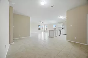 1929 Berrywood Dr, Royse City, TX 75189 - Photo 10