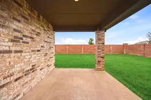 1929 Berrywood Dr, Royse City, TX 75189 - Photo 26