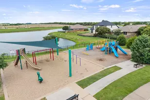 1929 Berrywood Dr, Royse City, TX 75189 - Photo 30